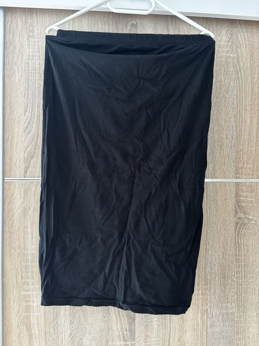 Spodnica ciążowa r. s    h&m mama