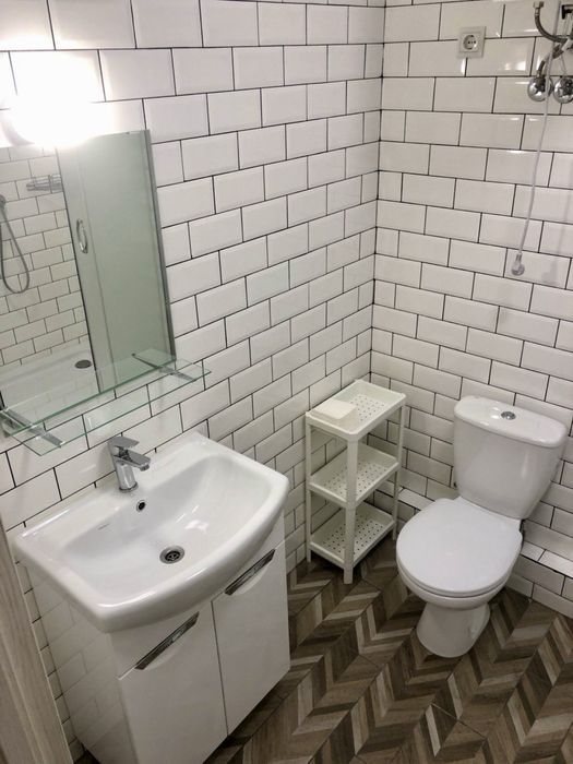 Продаж 1к ЖК Відрадний, Соломʼянський район, Відрадний, Шулявка