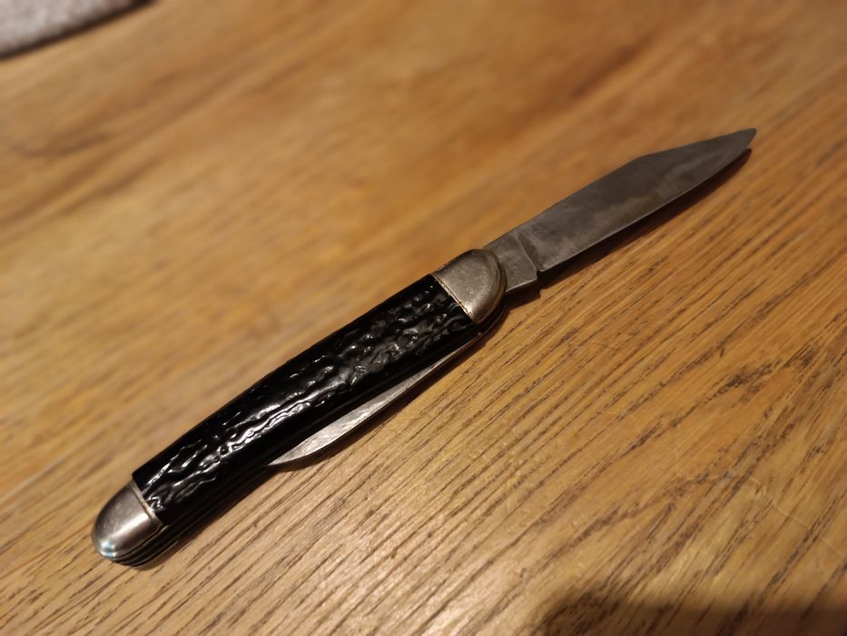 Scyzoryk contento germany