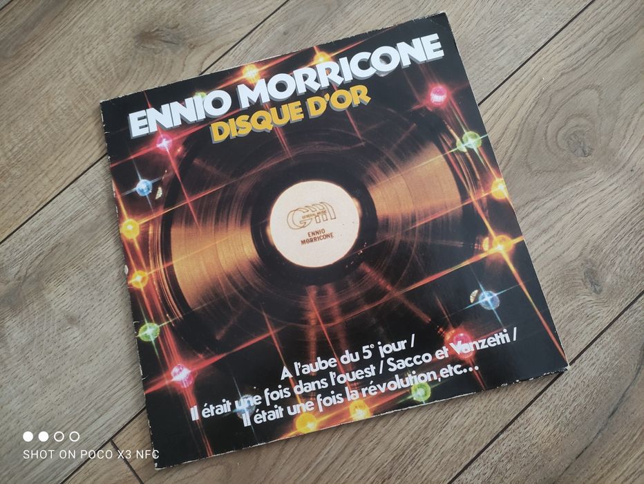 Windows　エンニオ・モリコーネ Amazon.co.jp: Complete Edition: ミュージック