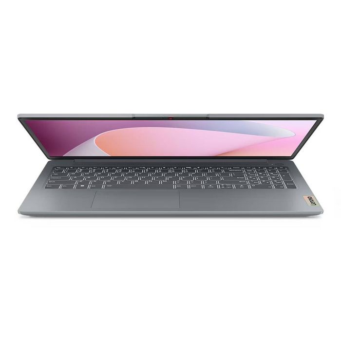 Portátil Lenovo IdeaPad Slim 3 (8ª Geração)