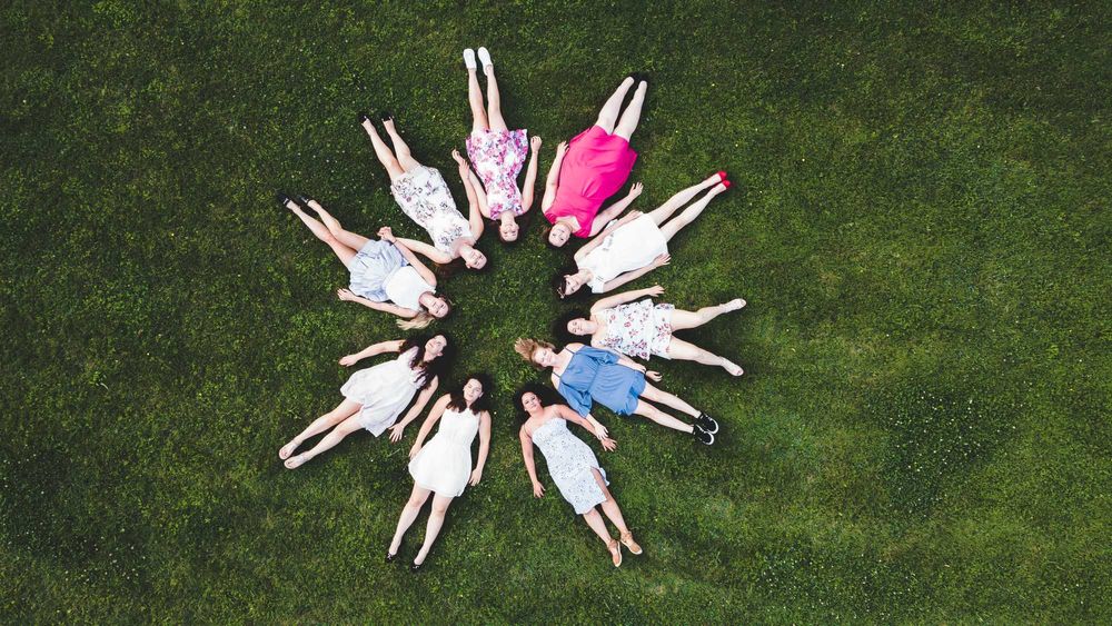 Kamerzysta ślubny reportaż film z wesela Jest Tanio i Dobrze