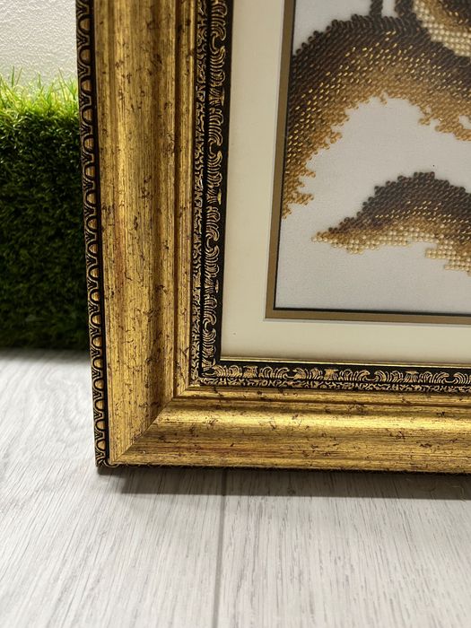 Продам образ 56х72