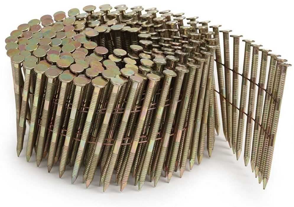 Máquina pregos Tacwise