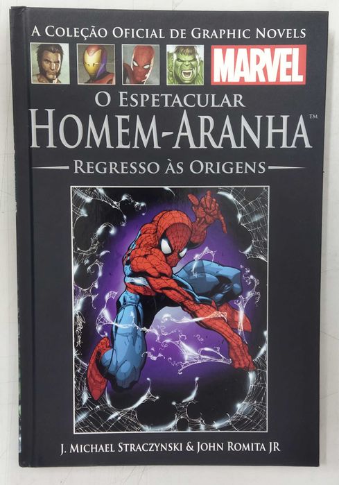 Homem-Aranha, Capitão América, Super-Homem,Star Wars