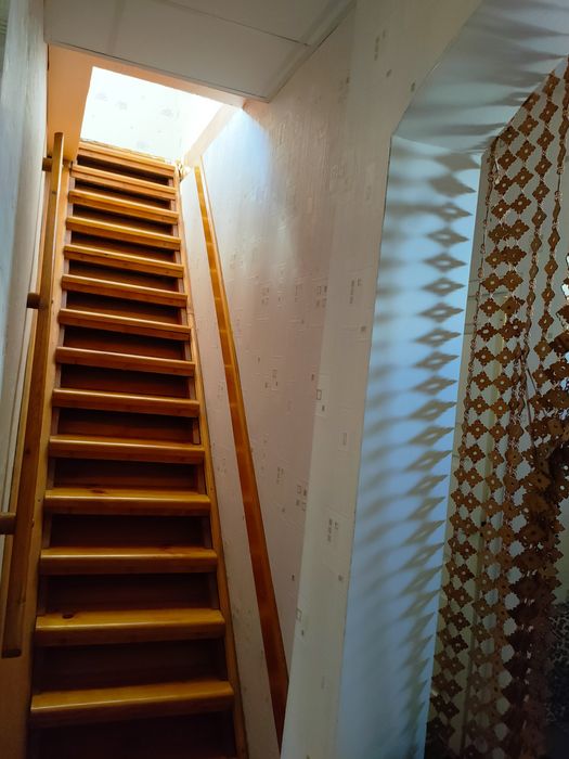 Продам будинок 177 кв. м. На Таращанському масиві