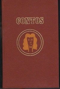 Coleção Amigos do Livro