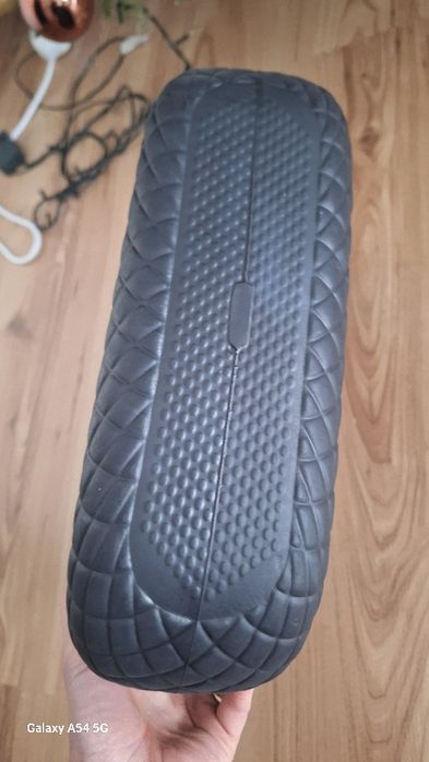 O bag Urban Matelasse
