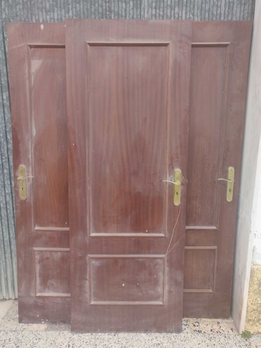 Wooden Doors64550930660098124