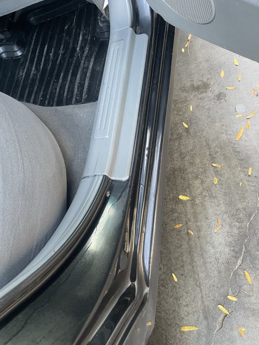 продам лачеті 1,8