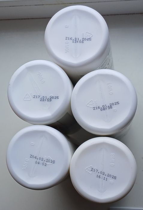 Лосьони Care avon для тіла