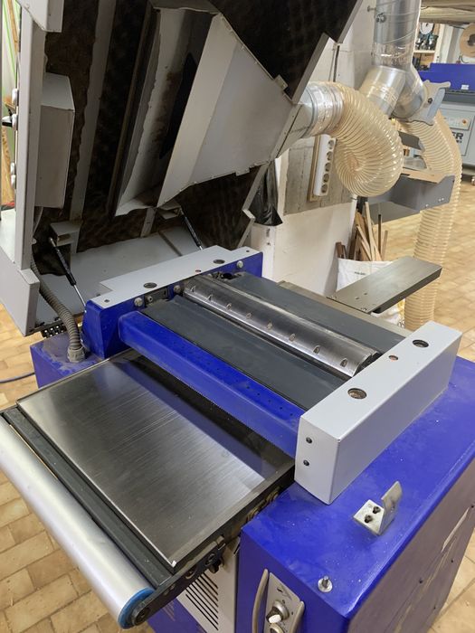 Desengrosso Format4 exact 51 powerdrive