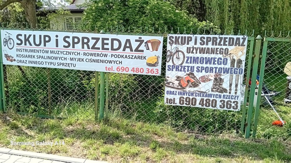 Akordeon 80.basów 3 chóry