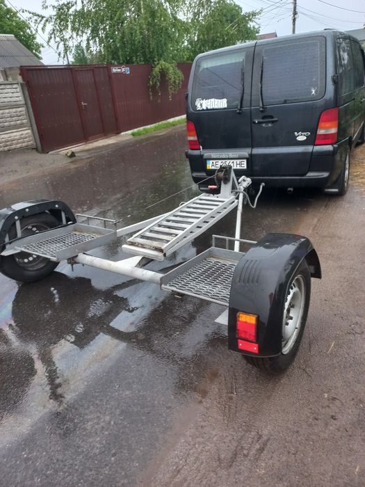 Сдам в аренду лафет, или подкат.