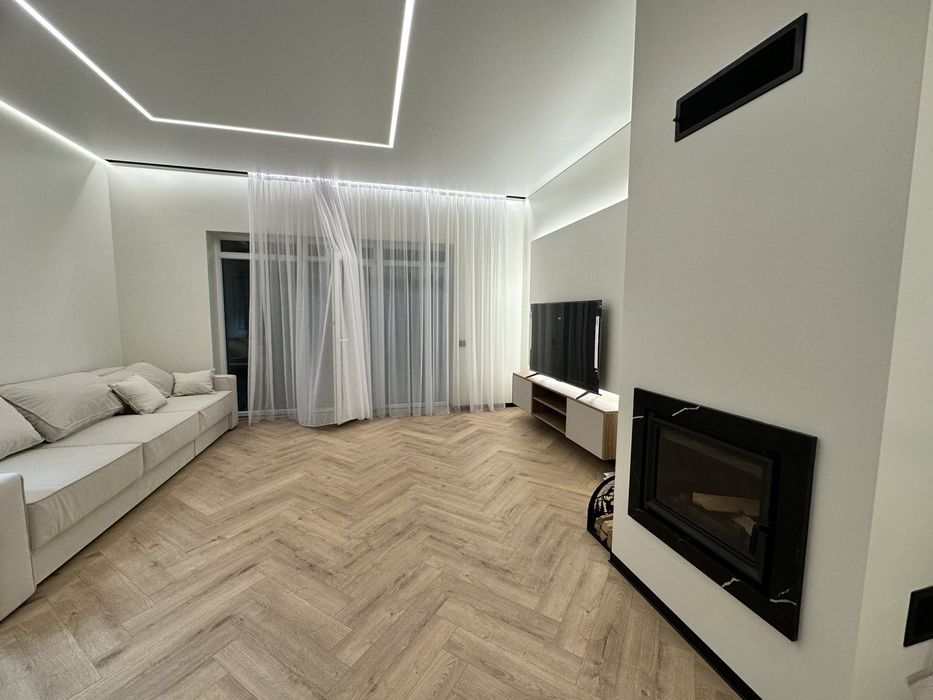 Объект снят с продажи - Atlanta.ua - фото 4