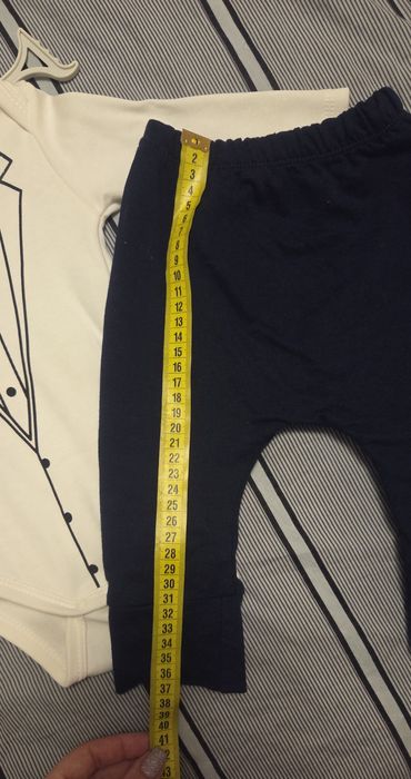 Костюмчик 3ка для маленького джентельмена