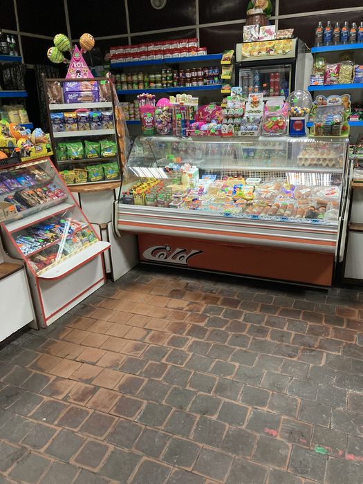 Продам прибутковий бізнес