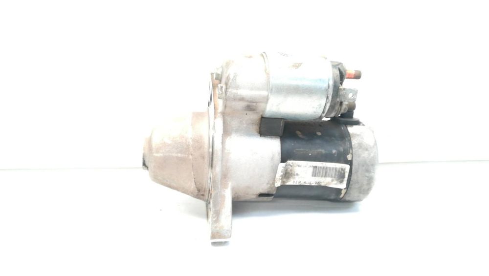 Motor De Arranque Opel Astra G Berlina