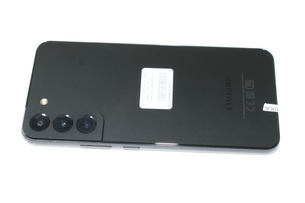 Samsung S906 Galaxy S22 Plus 8/128GB