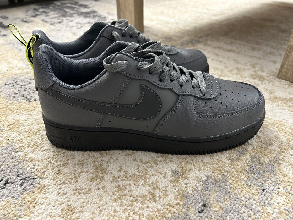 Buty Nike AIR Force