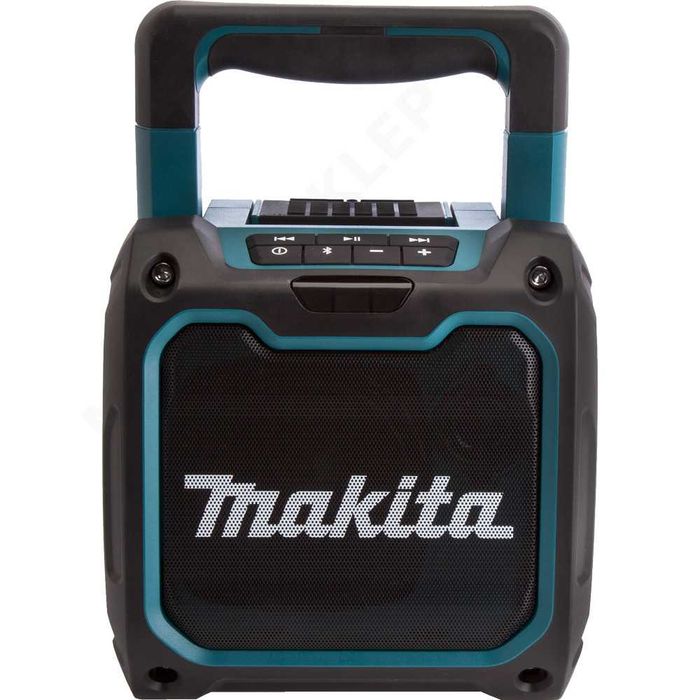 Zasilacz do radia  - MAKITA DMR 202
