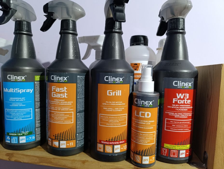 Уборка квартир. Клининг Николаев. Химчистка. Мойка окон. Уборка. Фасад