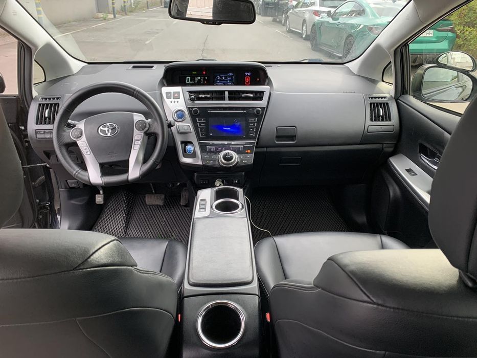 Трансфер Польща Варшава/Хелм.
Шегині таксі І Хельм