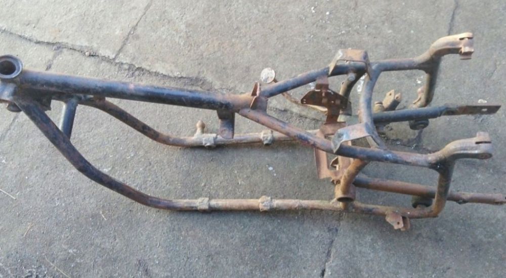 Iż