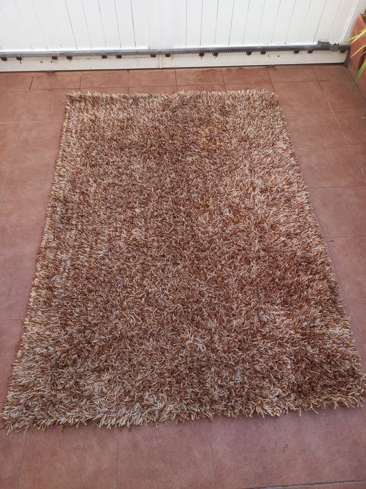 Carpete (Muito Bom estado)