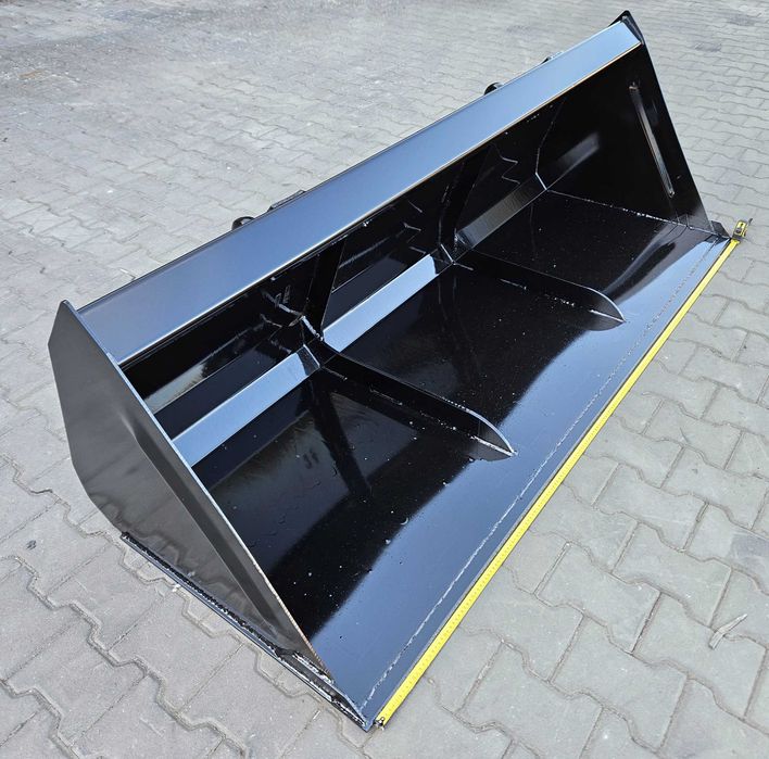 WIDŁY do PALET paleciak WIDŁAK 80x40x1200mm euro/sms/tłok/tuz/mx DOWÓZ