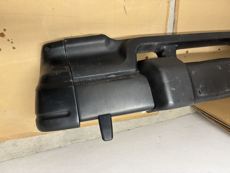 Land rover discovery 300 Tdi