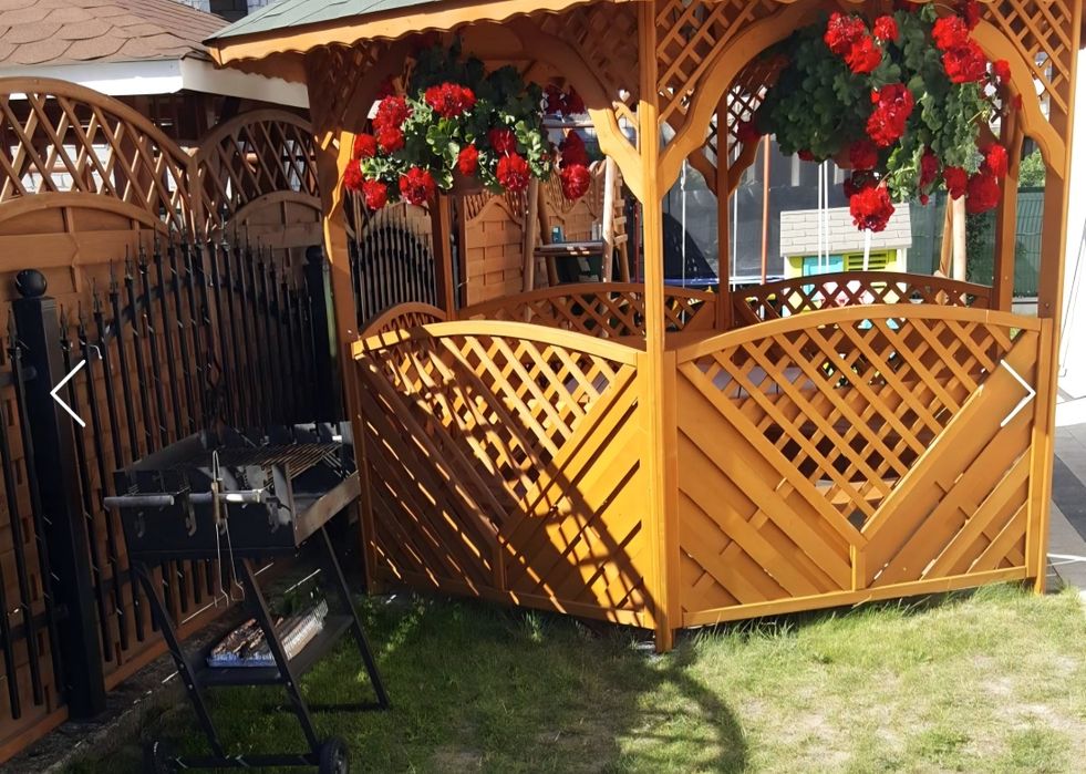 ŁEBA Willa Impresja Noclegi Pokoje Apartament Studio blisko morza ŁEBA