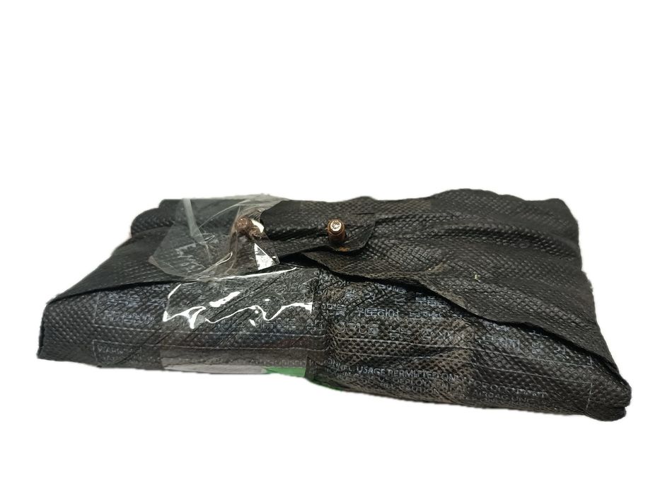 Airbag banco direito RENAULT Clio III (BR0/1, CR0/1)