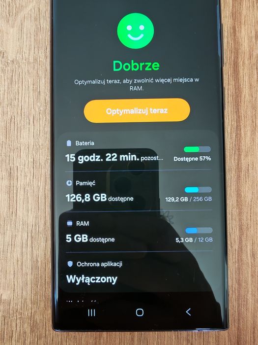 Samsung S22 Ultra 12/256gb