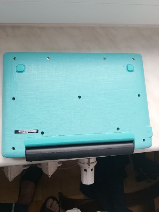 Sprzedam Acer aspire Switch 10E