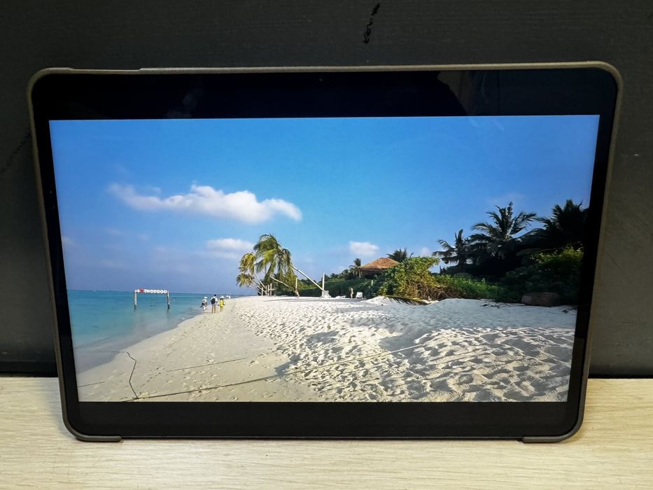 Планшет Xiaomi Pad 6S Pro 8/256Gb