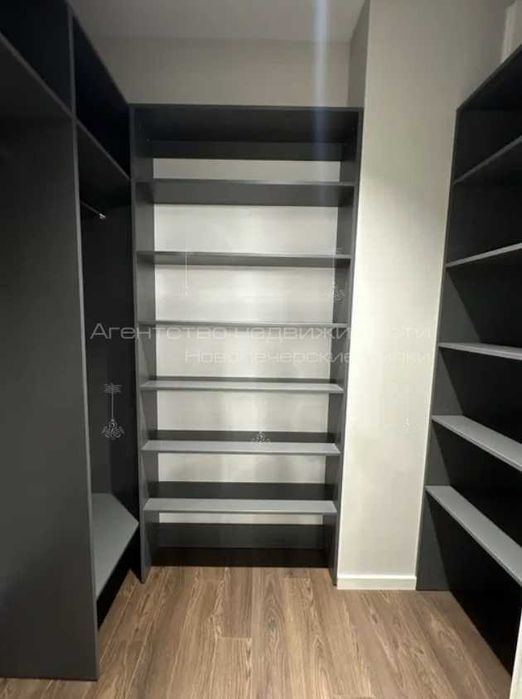 Оренда. Перша сдача 4к квартири 160м2 ЖК Pechersky Болсуновська, 2