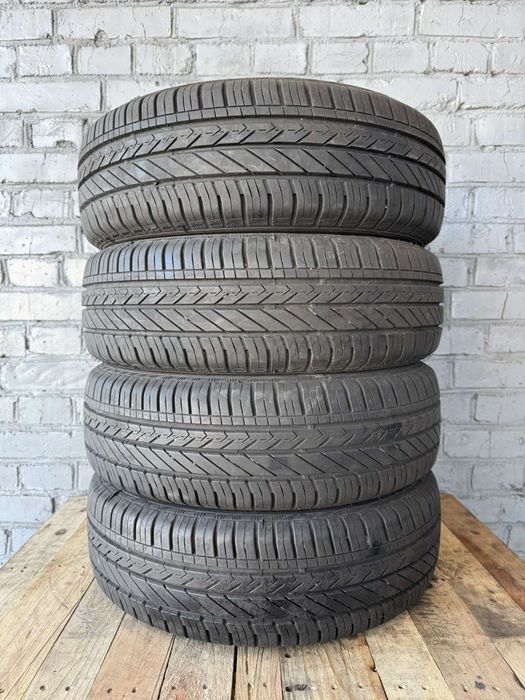 Літні шини Goodyear 175/65 R14