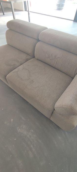 Limpezas gerais, pós obras, pós mudanças,sofás, colchões, alojamentos.