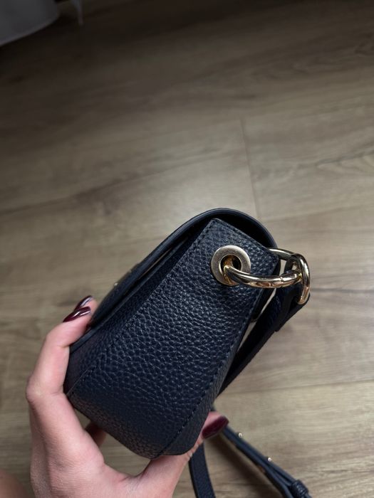 Сумка Tommy Hilfiger ORIGINAL