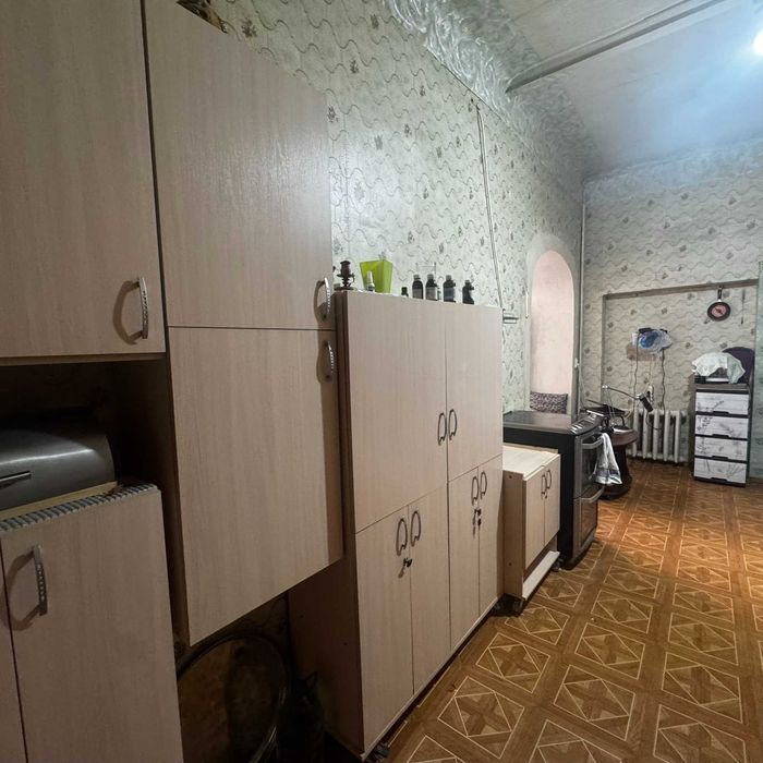 Продам просторную 3к квартиру 93 м² в историческом центре, ул. Конторская - More