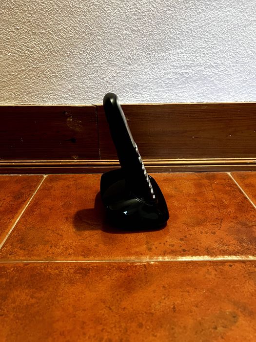 Telefono fixo sem fios Sagemcom TSF