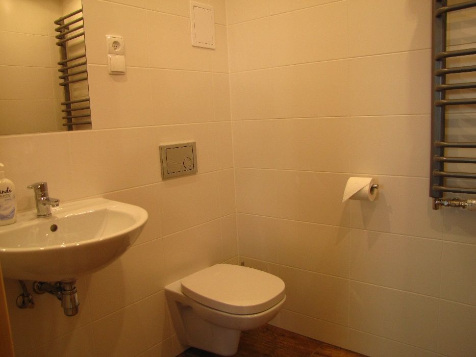LAST od 15.08 Apartament Zakopane centrum Krupówki 50m  , pokoje , noclegi