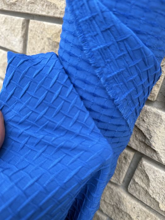 Ткань / опт / жаккард - от 5 м. 50 грн/м