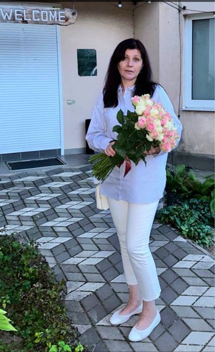 Психолог-психотерапевт, 550 грн, онлайн