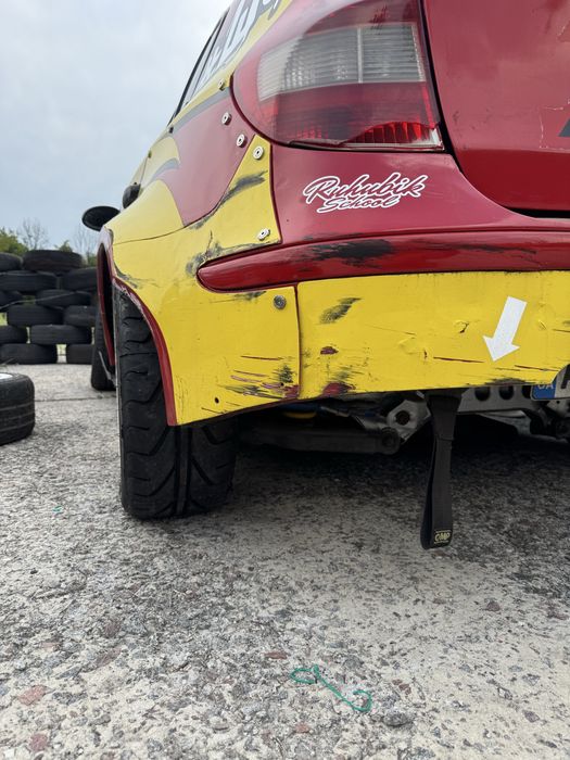 Bmw дрифт, drift еденица, e87