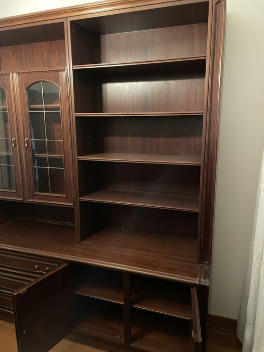 Movel de Sala de estar