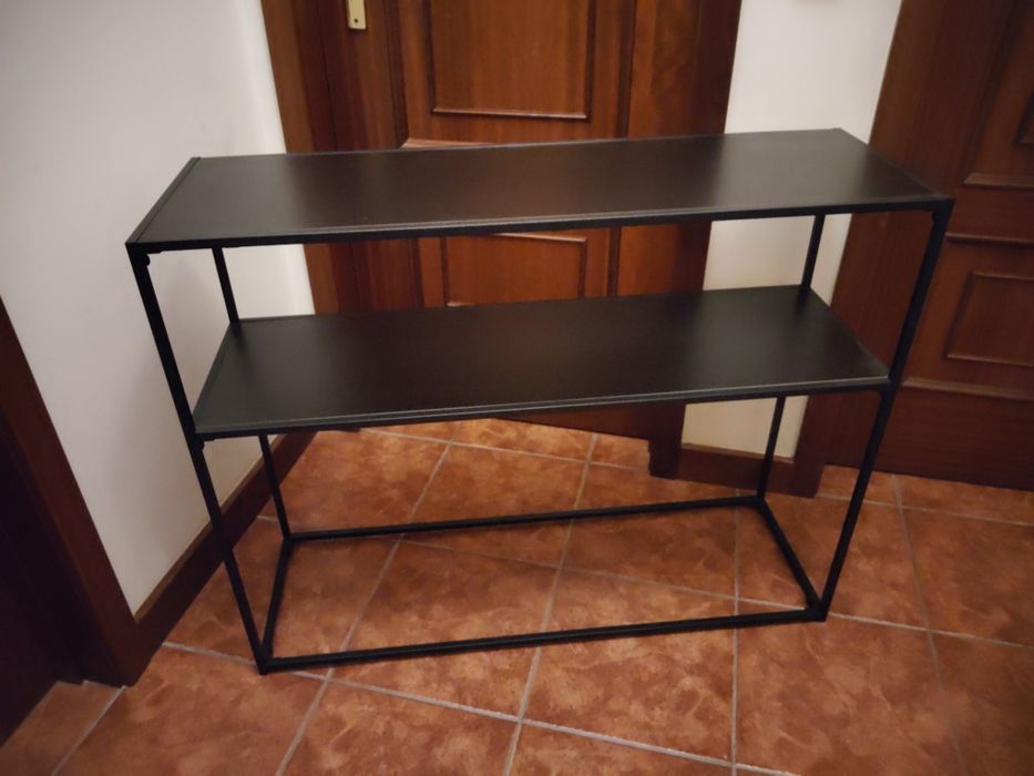 Consola / aparador (para doação)
