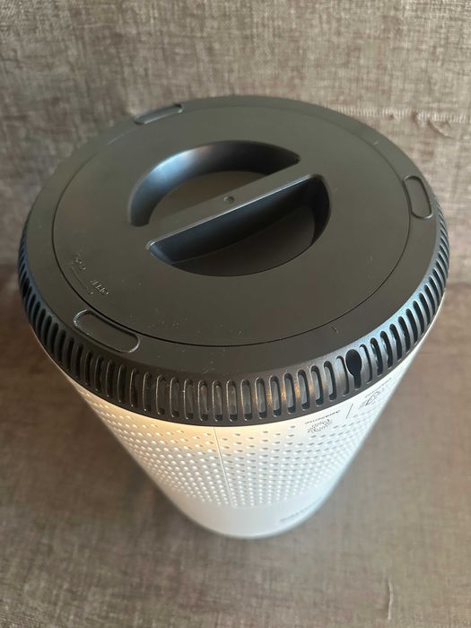 Очищувач повітря Philips AC 0820/10
