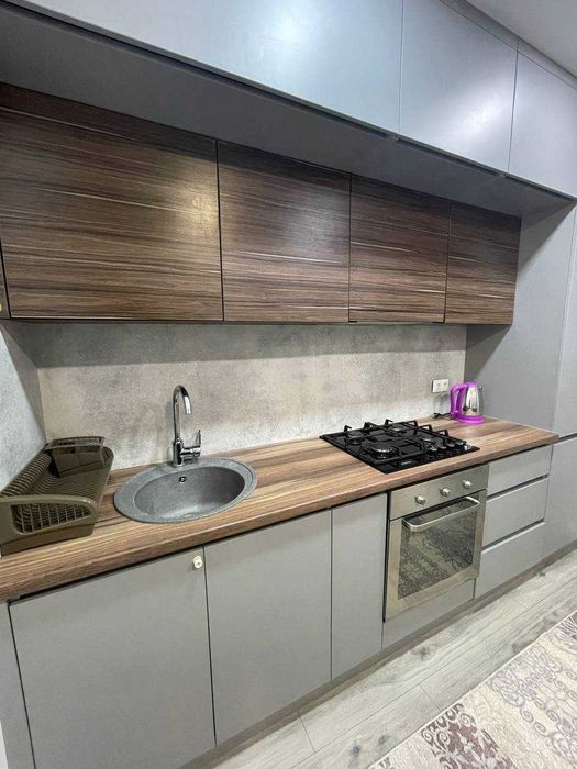 Новобудова 1к ЖК "На Щасливому» 12 999грн+кп АКТУАЛЬНО!